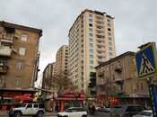 Satılır 4 otaqlı yeni tikili 240 m², Nəriman Nərimanov m., photo 1 from 8