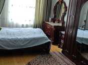 Продаётся 3-комн. новостройка 148 м², м. Ази Асланов, photo 2 from 8
