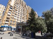 Продаётся 3-комн. новостройка 148 м², м. Ази Асланов, photo 1 from 8