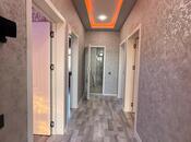 Продаётся 3-комн. дом/дача 90 м², пос. Бина, photo 2 from 8
