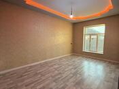 Продаётся 3-комн. дом/дача 90 м², пос. Бина, photo 5 from 8