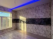 Продаётся 3-комн. дом/дача 90 м², пос. Бина, photo 7 from 8