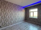 Продаётся 3-комн. дом/дача 90 м², пос. Бина, photo 8 from 8