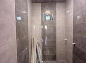 Продаётся 3-комн. дом/дача 90 м², пос. Бина, photo 6 from 8