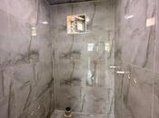 Продаётся 3-комн. дом/дача 90 м², пос. Бина, photo 3 from 8