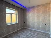 Продаётся 3-комн. дом/дача 90 м², пос. Бина, photo 4 from 8