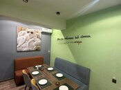Сдаётся  объект 250 м², м. Ази Асланов, photo 5 from 8