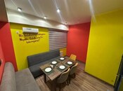 Сдаётся  объект 250 м², м. Ази Асланов, photo 1 from 8