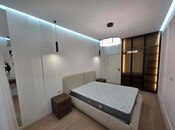 İcarəyə verilir 3 otaqlı yeni tikili 106 m², 8 Noyabr m., photo 7 from 8