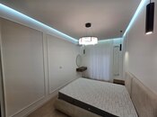İcarəyə verilir 3 otaqlı yeni tikili 106 m², 8 Noyabr m., photo 8 from 8