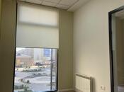 İcarəyə verilir 1 otaqlı ofis 40 m², 8 Noyabr m., photo 4 from 4