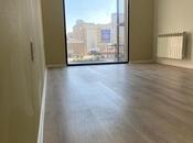 İcarəyə verilir 1 otaqlı ofis 40 m², 8 Noyabr m., photo 1 from 4