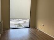 İcarəyə verilir 1 otaqlı ofis 40 m², 8 Noyabr m., photo 2 from 4