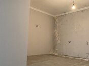 Продаётся  объект 62 м², м. Сахил, photo 4 from 4