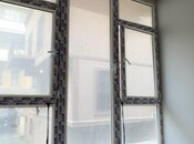 Продаётся  объект 62 м², м. Сахил, photo 3 from 4