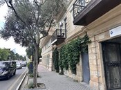 Продаётся  объект 62 м², м. Сахил, photo 2 from 4