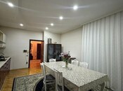 Продаётся 3-комн. новостройка 140 м², пос. Ени Ясамал, photo 5 from 8