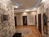 Продаётся 3-комн. новостройка 140 м², пос. Ени Ясамал, photo 8 from 8
