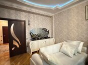 Продаётся 3-комн. новостройка 140 м², пос. Ени Ясамал, photo 3 from 8