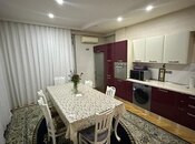 Продаётся 3-комн. новостройка 140 м², пос. Ени Ясамал, photo 6 from 8