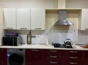 Продаётся 3-комн. новостройка 140 м², пос. Ени Ясамал, photo 7 from 8