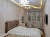 Продаётся 4-комн. новостройка 180 м², м. Насими, photo 3 from 7