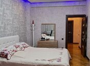 Продаётся 4-комн. новостройка 180 м², м. Насими, photo 5 from 7