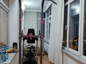 Продаётся 4-комн. новостройка 180 м², м. Насими, photo 7 from 7
