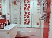 Продаётся 4-комн. новостройка 180 м², м. Насими, photo 6 from 7