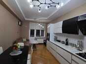 Продаётся 4-комн. новостройка 180 м², м. Насими, photo 2 from 7