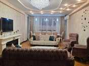 Продаётся 4-комн. новостройка 180 м², м. Насими, photo 1 from 7