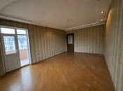 Satılır 2 otaqlı yeni tikili 100 m², Gənclik m., photo 1 from 8