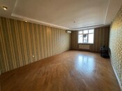Satılır 2 otaqlı yeni tikili 100 m², Gənclik m., photo 2 from 8