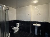 Satılır 2 otaqlı yeni tikili 100 m², Gənclik m., photo 7 from 8