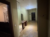 Satılır 2 otaqlı yeni tikili 100 m², Gənclik m., photo 8 from 8