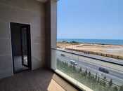 Satılır 5 otaqlı yeni tikili 261 m², Şıxov q., photo 3 from 8