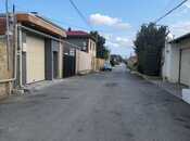 Продаётся 4-комн. дом/дача 110 м², пос. Шаган, photo 6 from 8