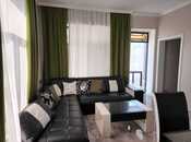 Продаётся 4-комн. дом/дача 110 м², пос. Шаган, photo 3 from 8