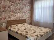 Продаётся 4-комн. дом/дача 110 м², пос. Шаган, photo 5 from 8
