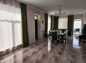 Продаётся 4-комн. дом/дача 110 м², пос. Шаган, photo 1 from 8