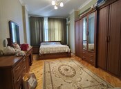 Продаётся 3-комн. новостройка 118 м², м. Ази Асланов, photo 4 from 8
