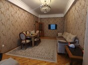 Продаётся 3-комн. новостройка 118 м², м. Ази Асланов, photo 3 from 8