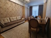 Продаётся 3-комн. новостройка 118 м², м. Ази Асланов, photo 2 from 8