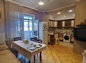 Продаётся 3-комн. новостройка 118 м², м. Ази Асланов, photo 8 from 8