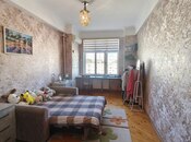 Продаётся 3-комн. новостройка 118 м², м. Ази Асланов, photo 6 from 8