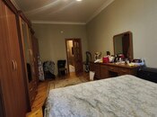 Продаётся 3-комн. новостройка 118 м², м. Ази Асланов, photo 5 from 8