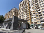 Продаётся 3-комн. новостройка 118 м², м. Ази Асланов, photo 1 from 8