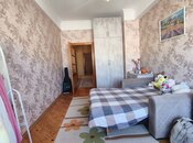 Продаётся 3-комн. новостройка 118 м², м. Ази Асланов, photo 7 from 8