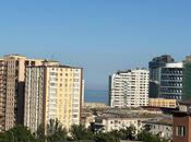 Сдаётся 3-комн. новостройка 120 м², м. Элмляр Академиясы, photo 3 from 8