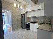 Сдаётся 3-комн. новостройка 120 м², м. Элмляр Академиясы, photo 7 from 8